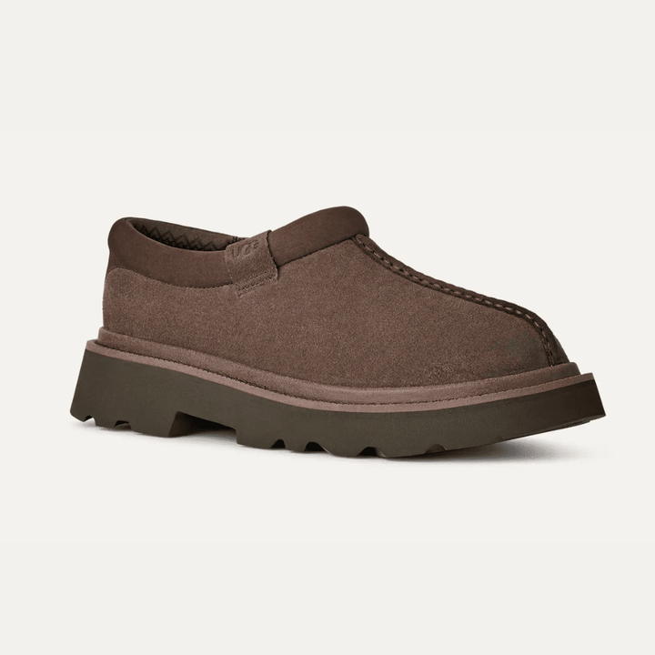UGG Men - Men's Tasman Lug (Molasses)