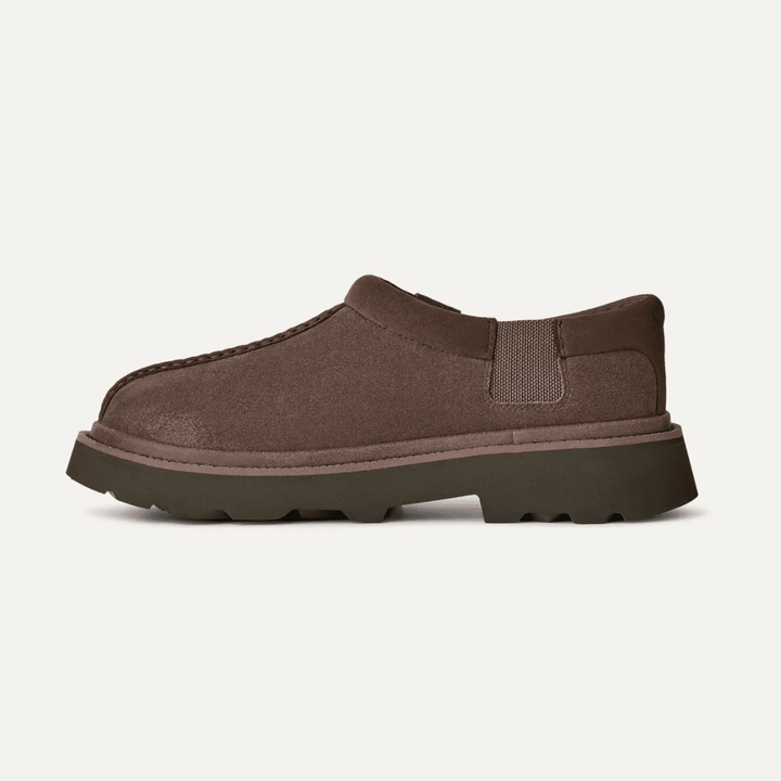 UGG Men - Men's Tasman Lug (Molasses)
