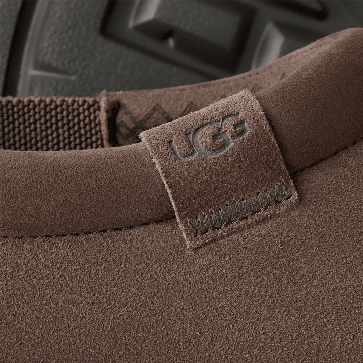 UGG Men - Men's Tasman Lug (Molasses)