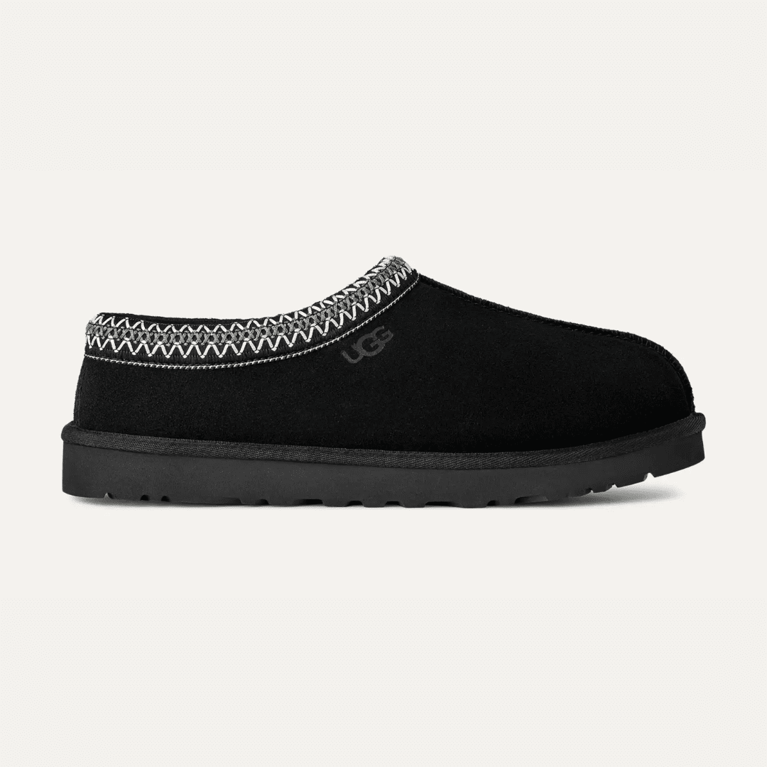 UGG Men - Tasman II (Black)