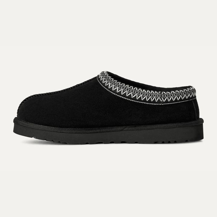 UGG Men - Tasman II (Black)