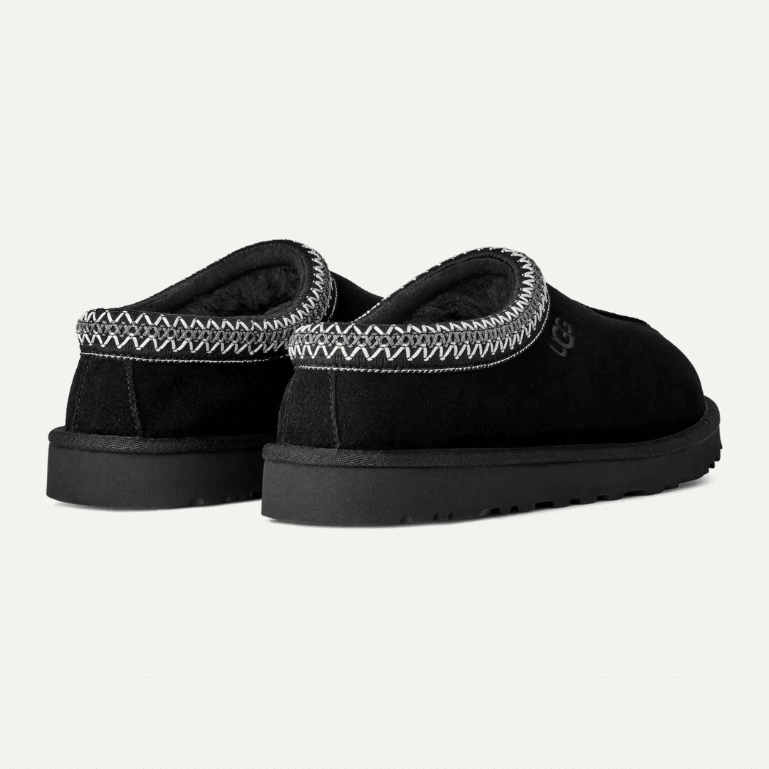 UGG Men - Tasman II (Black)