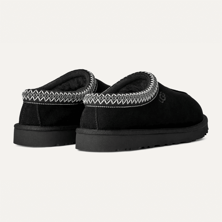 UGG Men - Tasman II (Black)