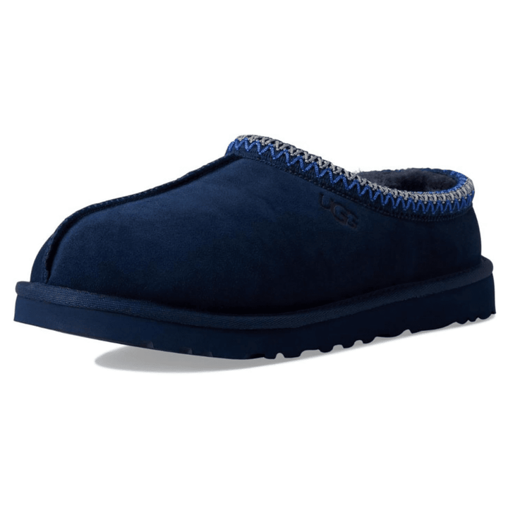 UGG Men - Tasman II (Deep Ocean)