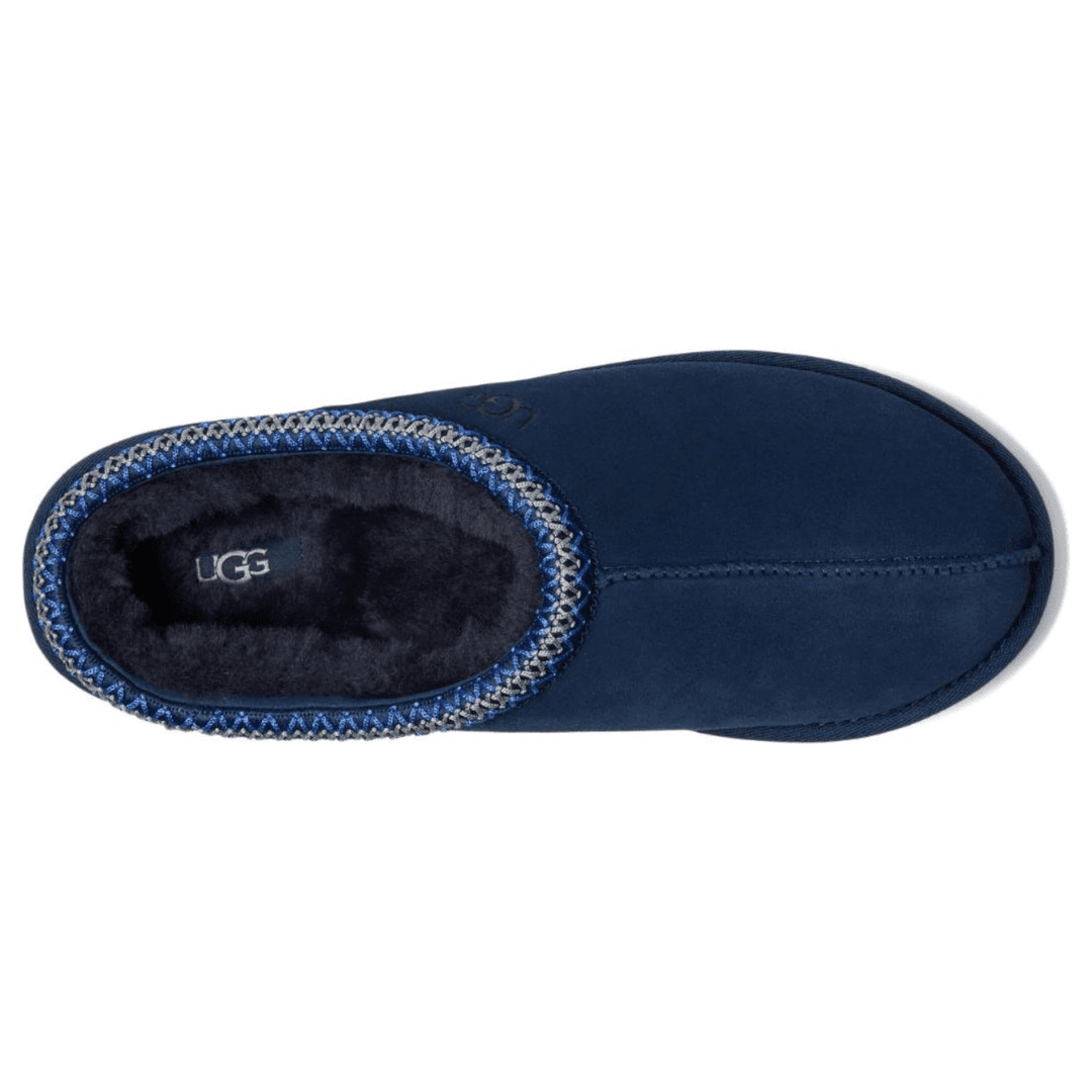 UGG Men - Tasman II (Deep Ocean)