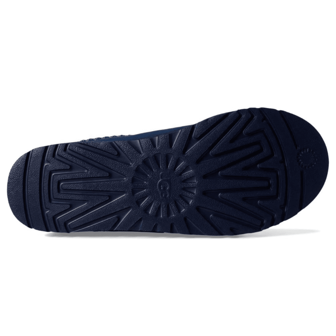 UGG Men - Tasman II (Deep Ocean)