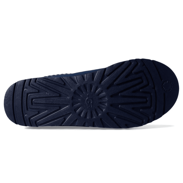 UGG Men - Tasman II (Deep Ocean)