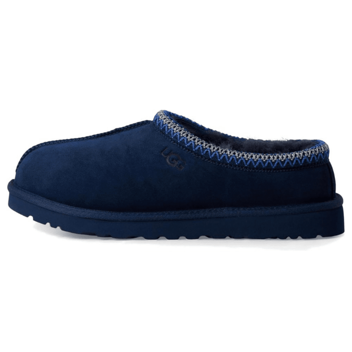 UGG Men - Tasman II (Deep Ocean)