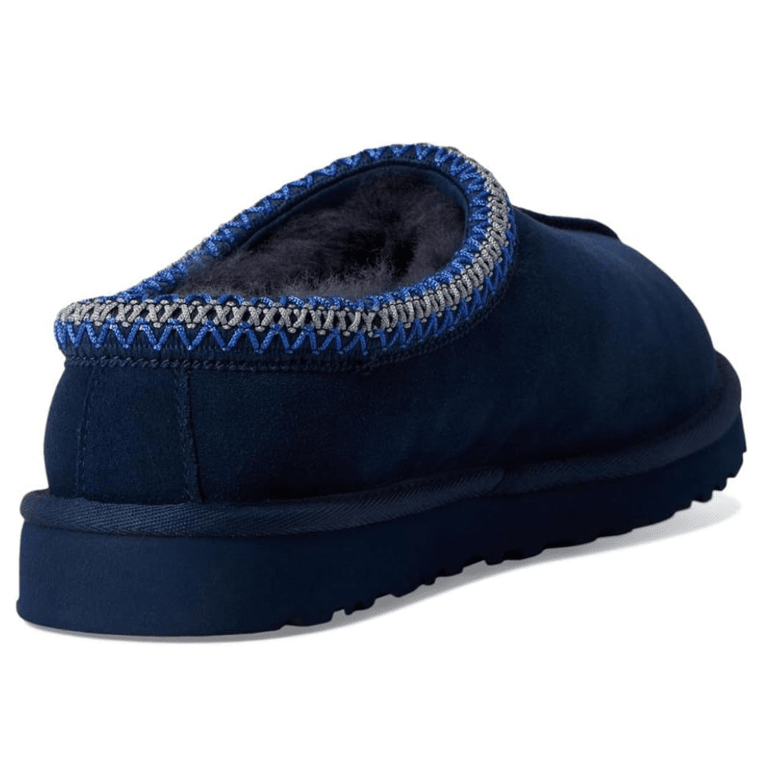 UGG Men - Tasman II (Deep Ocean)