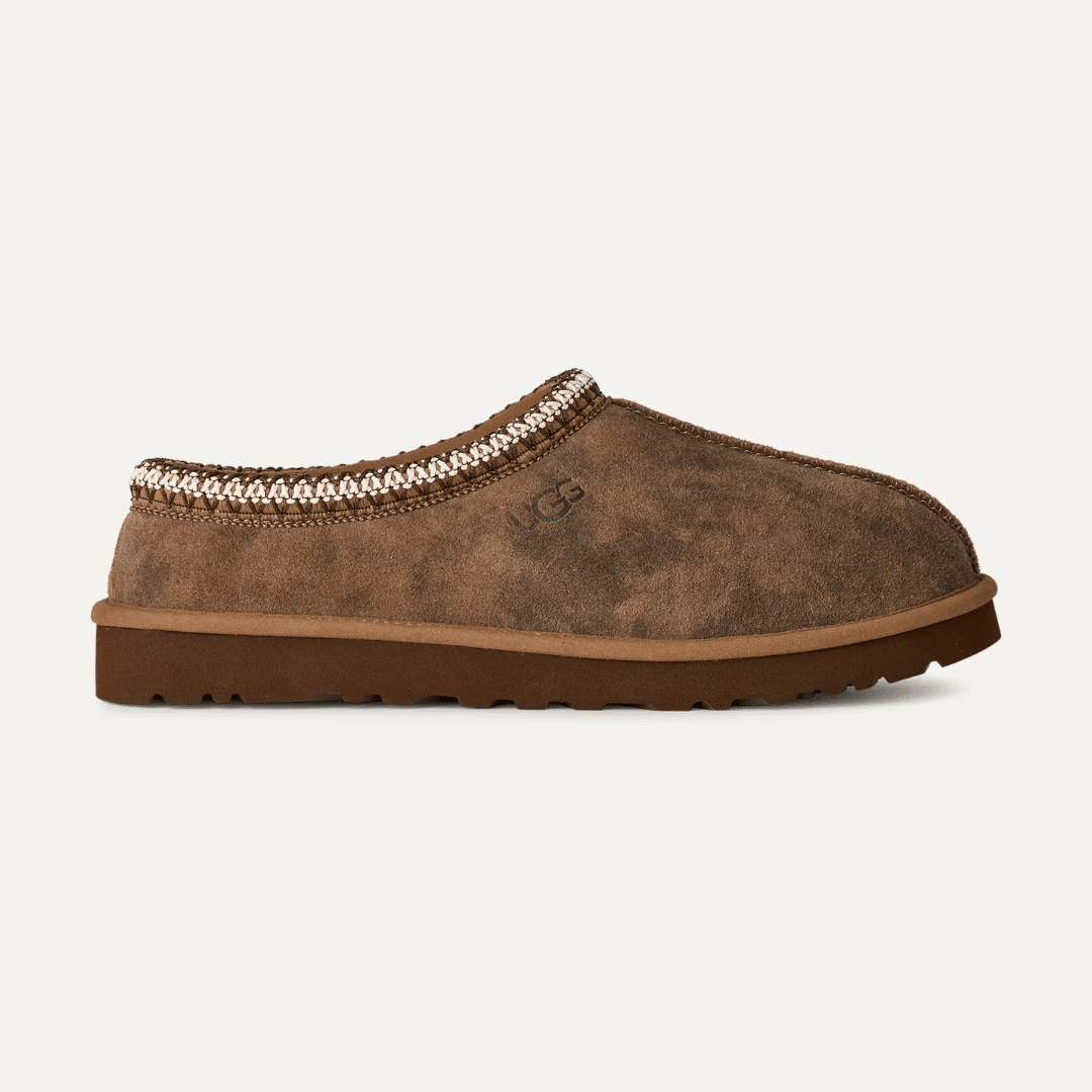 UGG Men - Tasman Baxar (Chestnut)