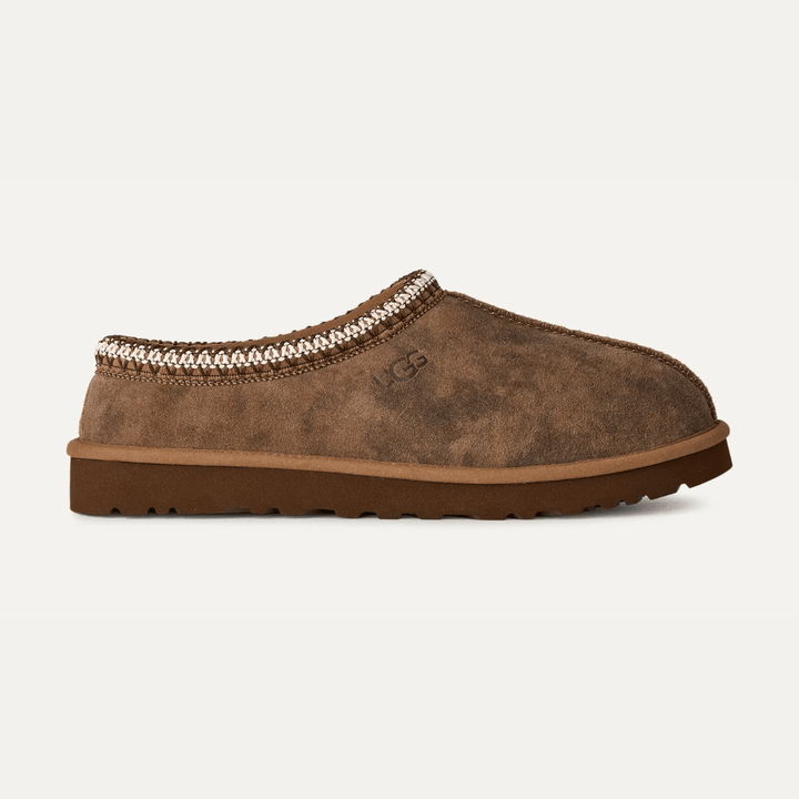 UGG Men - Tasman Baxar (Chestnut)