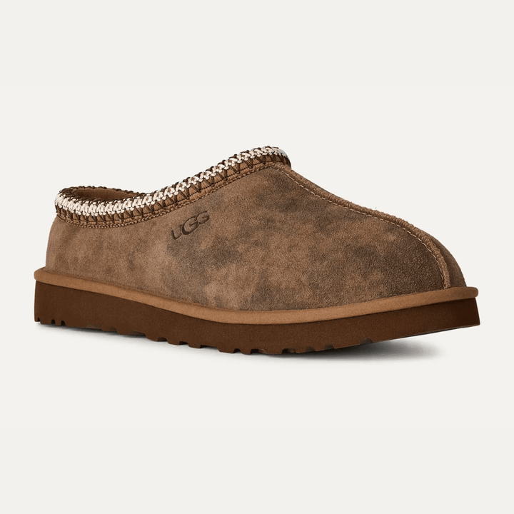 UGG Men - Tasman Baxar (Chestnut)