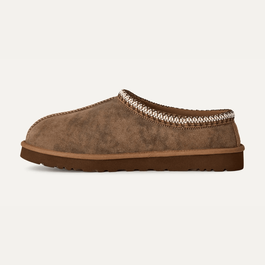UGG Men - Tasman Baxar (Chestnut)
