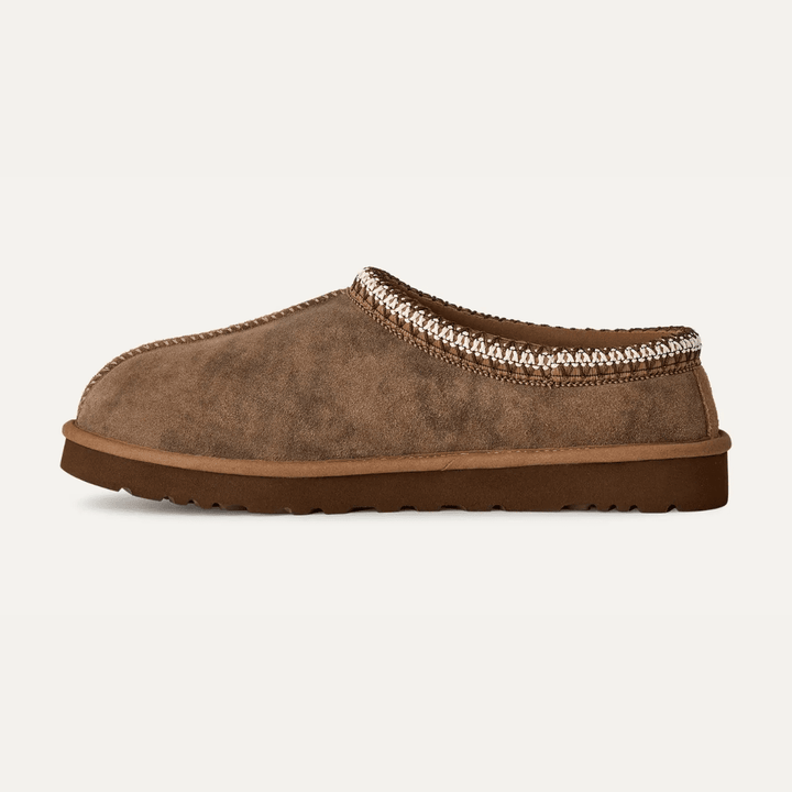 UGG Men - Tasman Baxar (Chestnut)