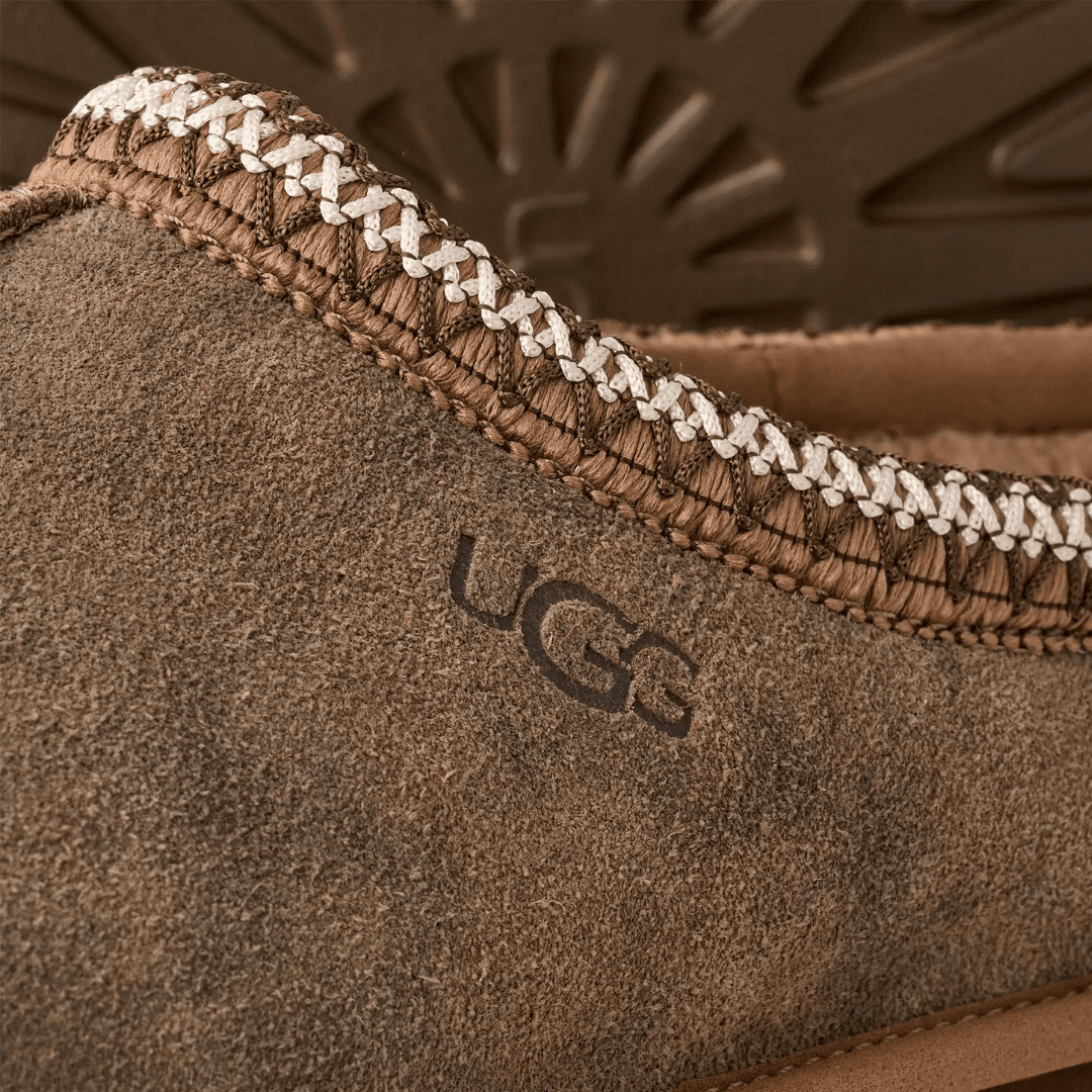 UGG Men - Tasman Baxar (Chestnut)