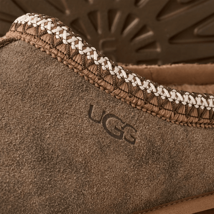 UGG Men - Tasman Baxar (Chestnut)