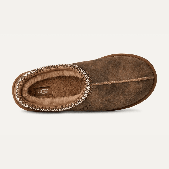 UGG Men - Tasman Baxar (Chestnut)