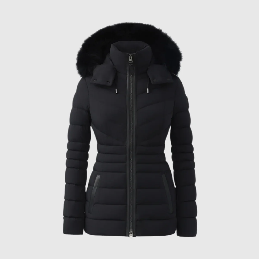 Mackage Women's PATSY-BX