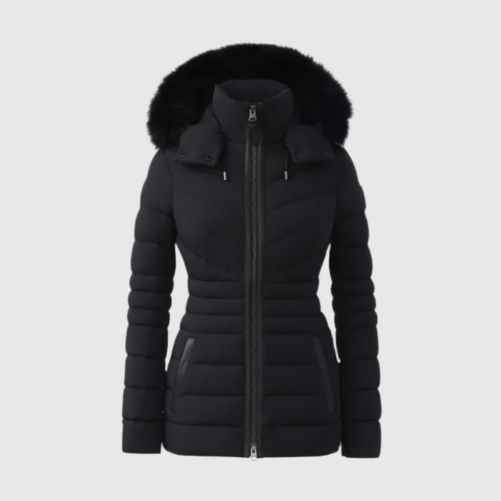 Mackage Women's PATSY-BX