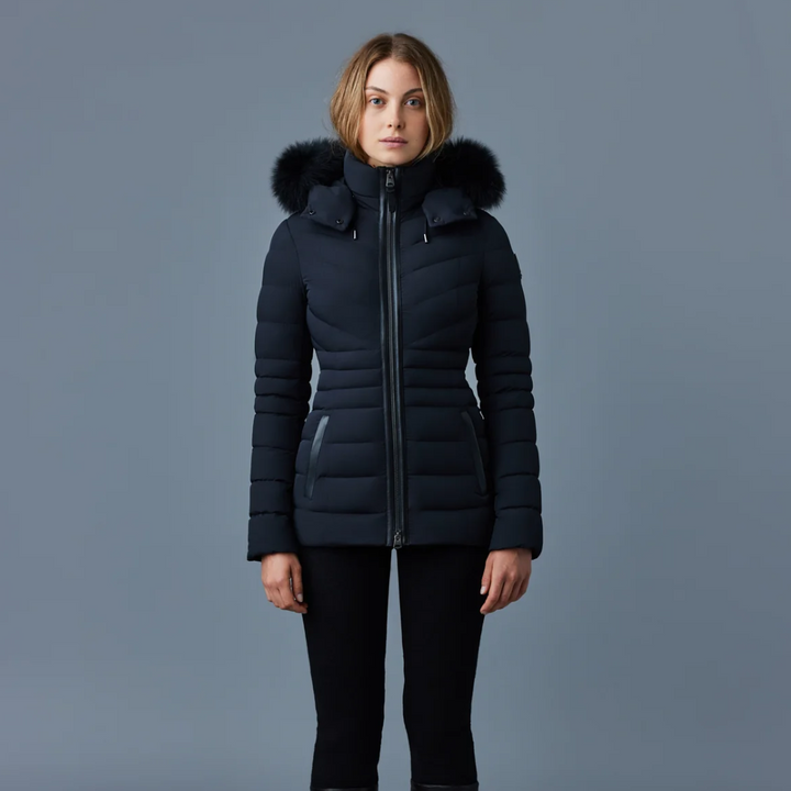 Mackage Women's PATSY-BX