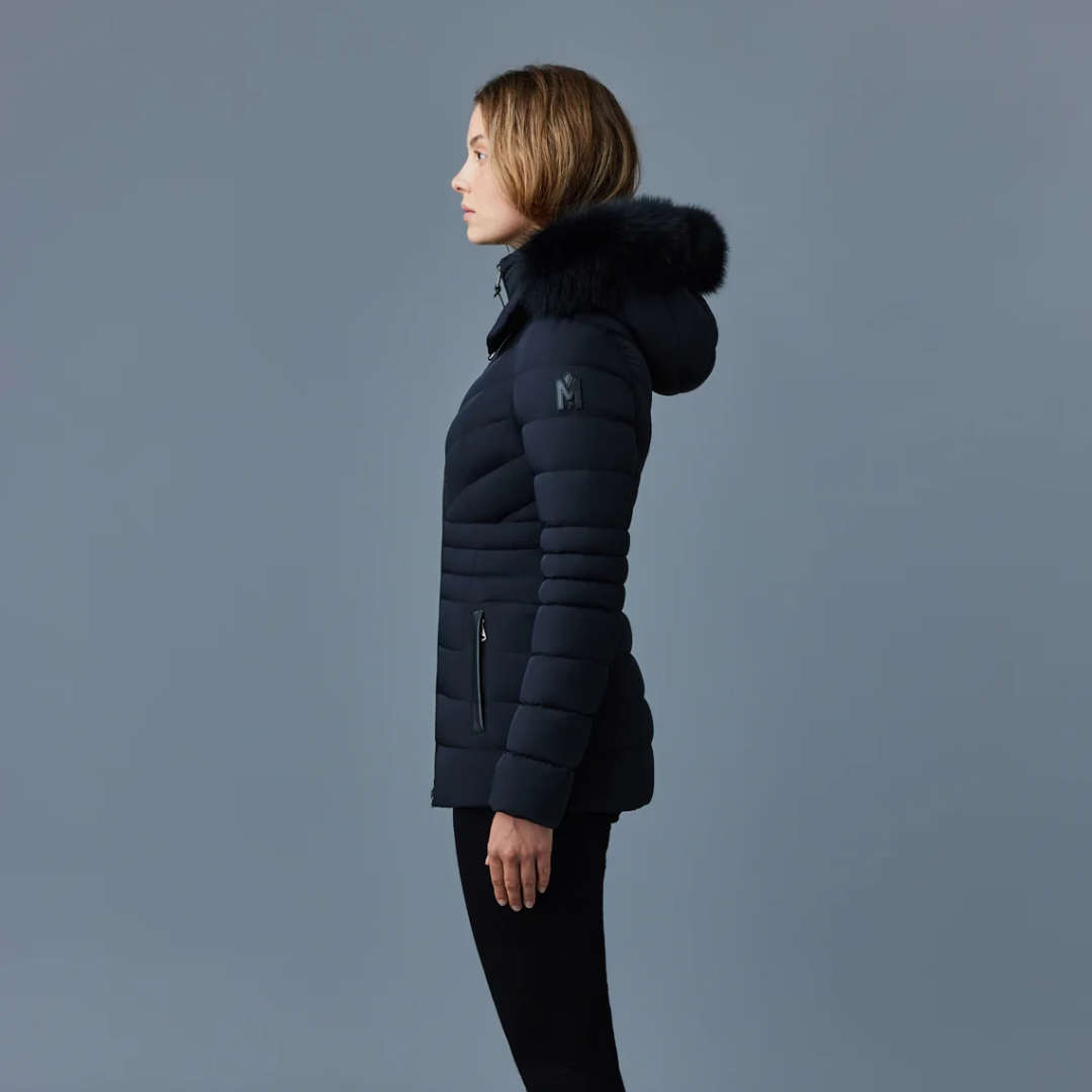 Mackage Women's PATSY-BX