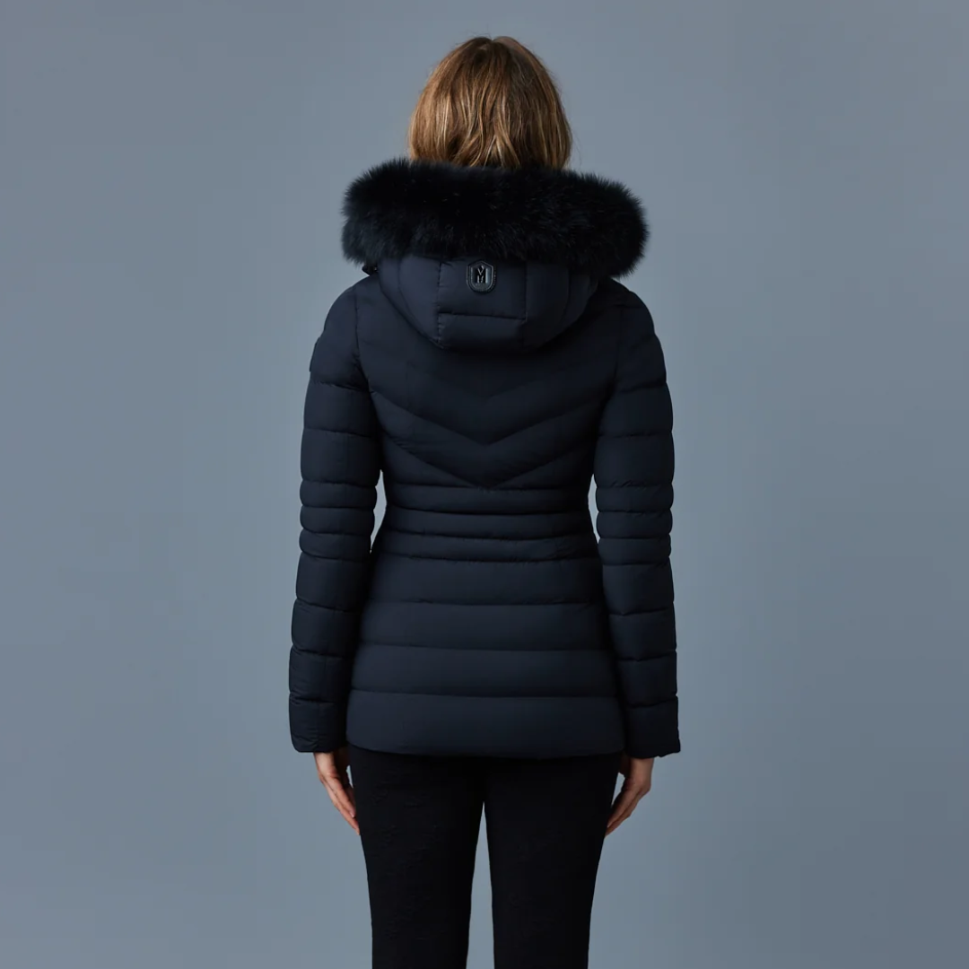 Mackage Women's PATSY-BX