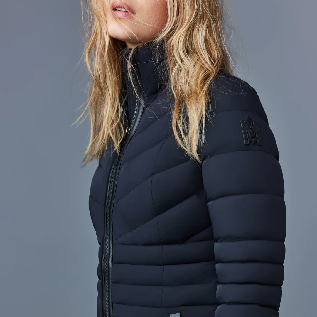 Mackage Women's PATSY-BX