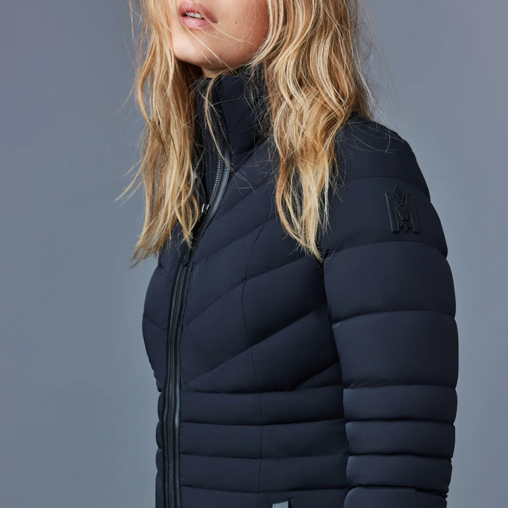 Mackage Women's PATSY-BX