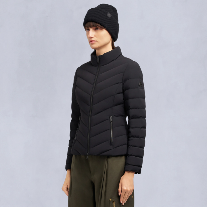 Moose Knuckles - Women - Elora Jacket