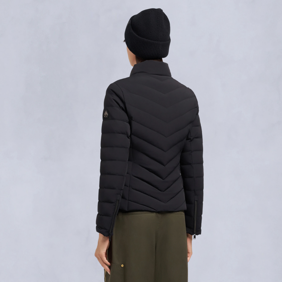 Moose Knuckles - Women - Elora Jacket