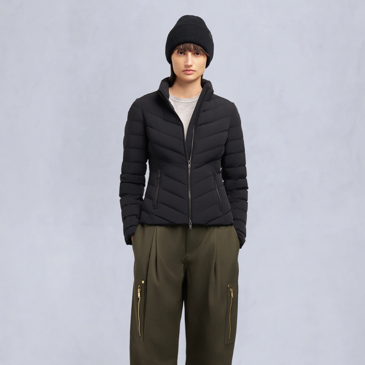 Moose Knuckles - Women - Elora Jacket