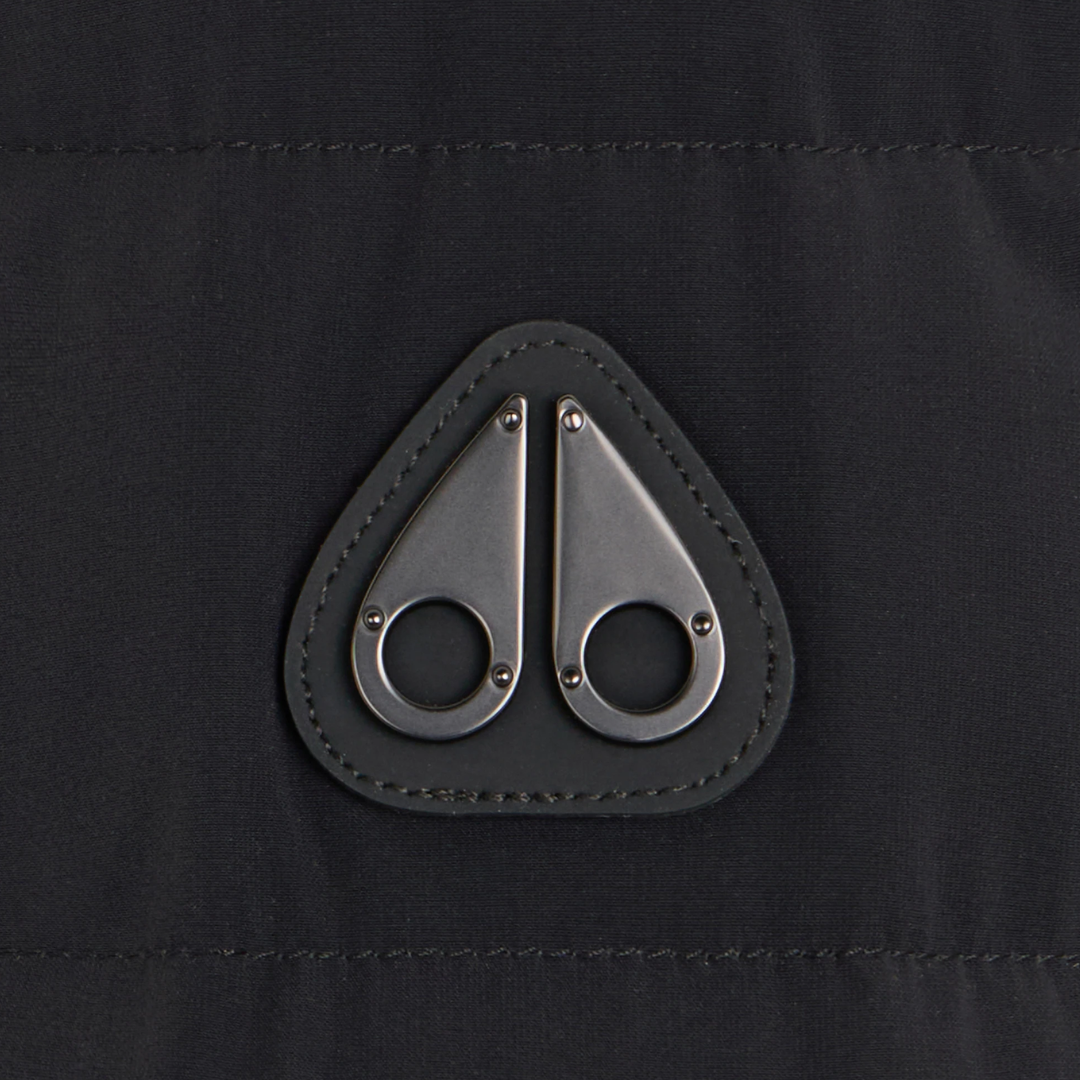 Moose Knuckles - Women - Elora Jacket