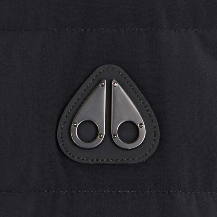 Moose Knuckles - Women - Elora Jacket