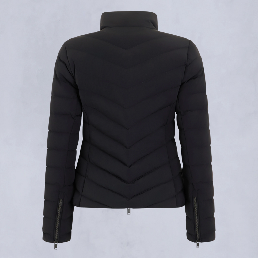 Moose Knuckles - Women - Elora Jacket