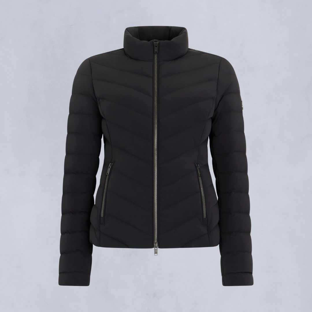 Moose Knuckles - Women - Elora Jacket