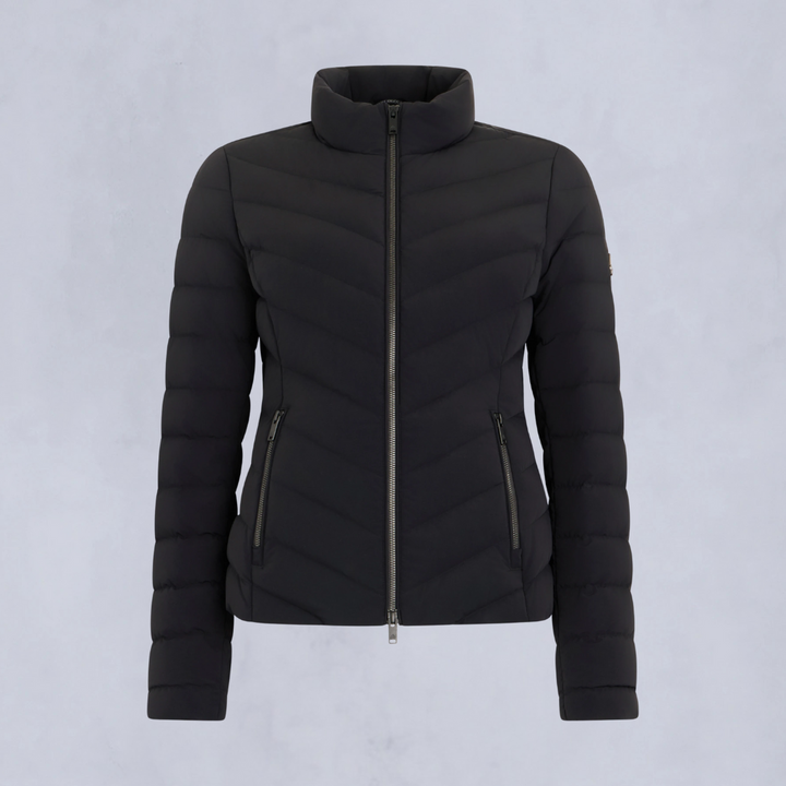 Moose Knuckles - Women - Elora Jacket