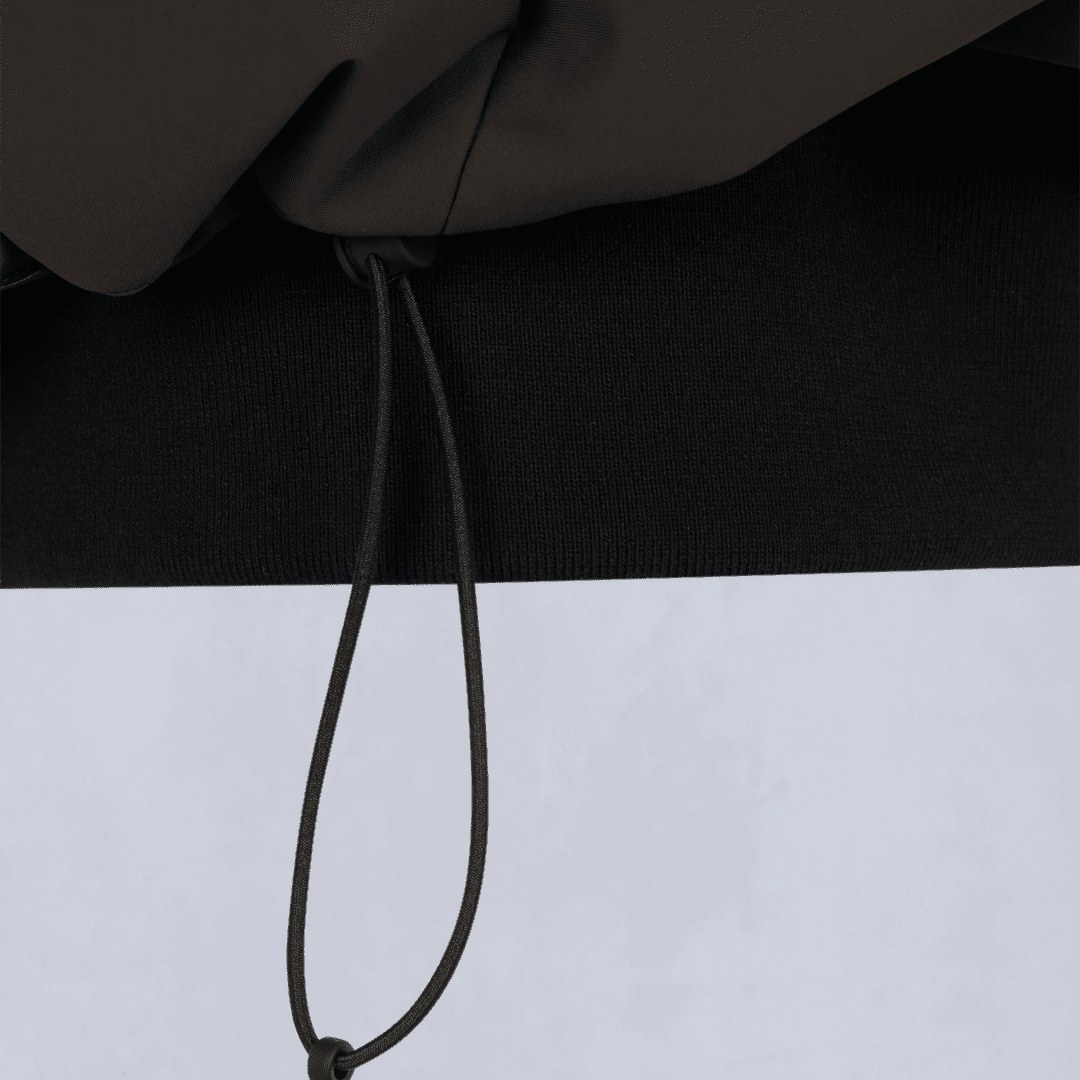 Moose Knuckles - Women -  NYLUXE MISTI PUFFER