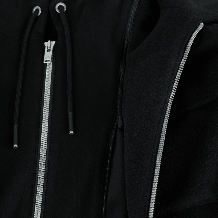 Moose Knuckles - Men - Snowdon Shirt Jacket