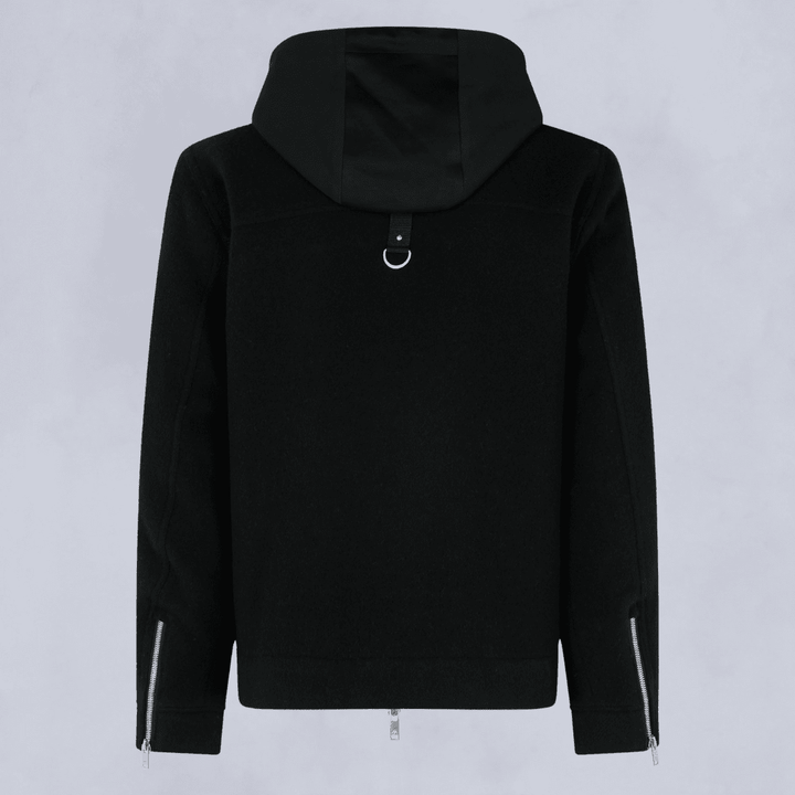 Moose Knuckles - Men - Snowdon Shirt Jacket