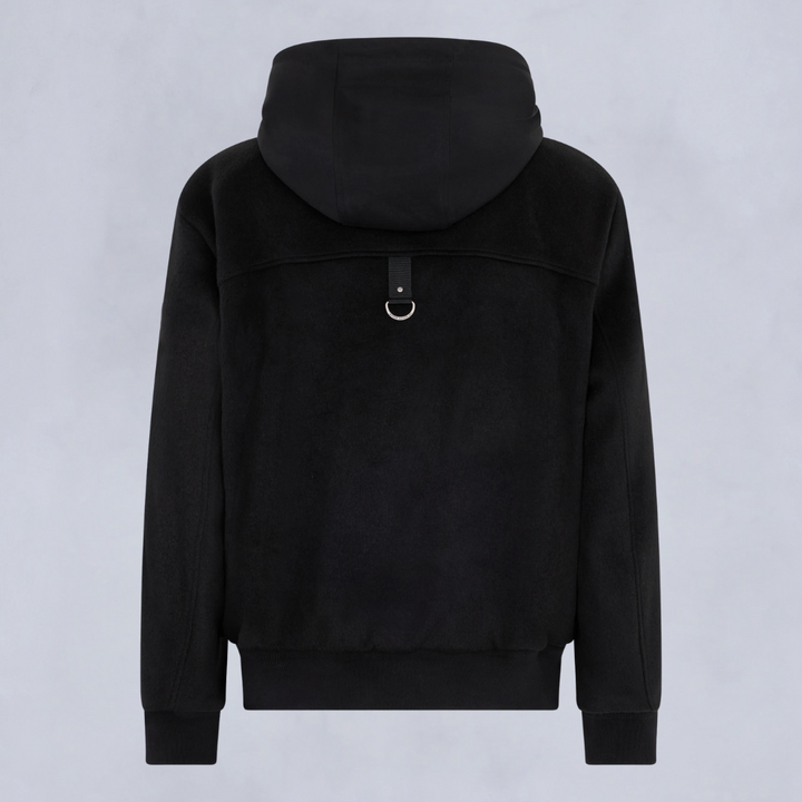 Moose Knuckles - Men - Ellington Bomber Jacket