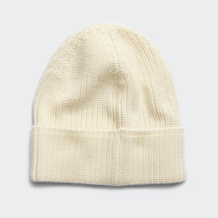 Canada Goose - Men - Rib Toque