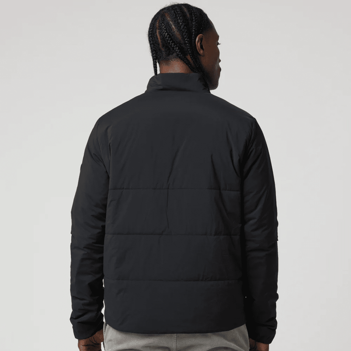 Vuori - Men - Echo Insulated Jacket 2.0