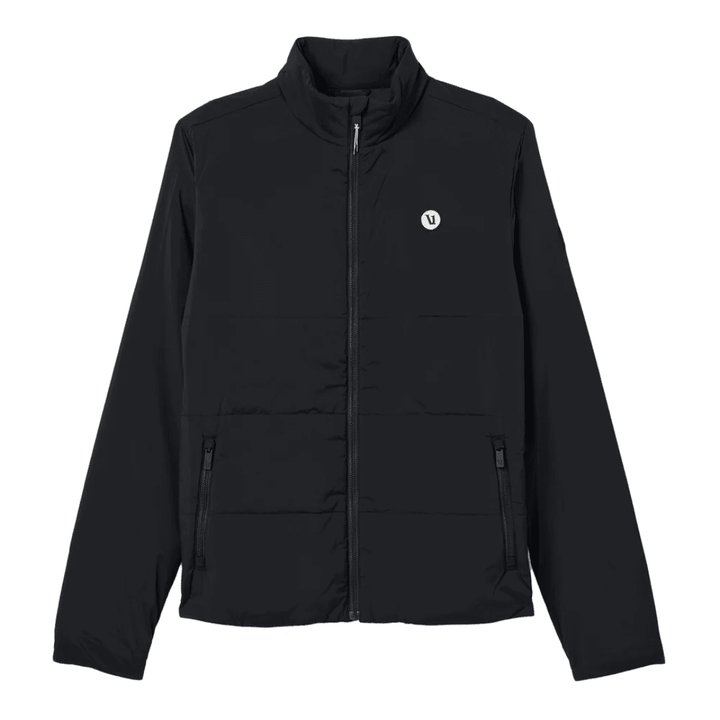 Vuori - Men - Echo Insulated Jacket 2.0