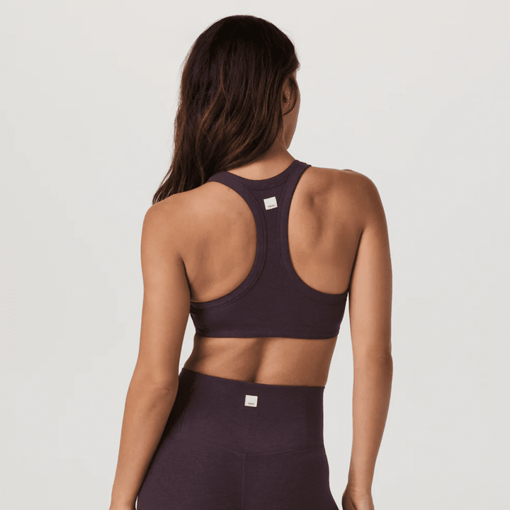 Vuori - Women  - Elevation Racer Bra