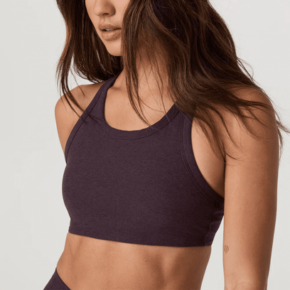 Vuori - Women  - Elevation Racer Bra