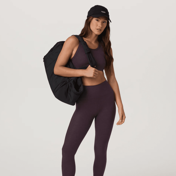 Vuori - Women  - Elevation Racer Bra