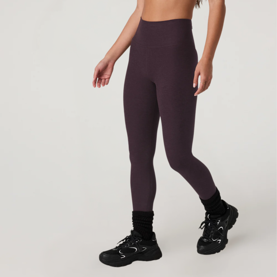 Vuori - Women - Clean Elevation Legging