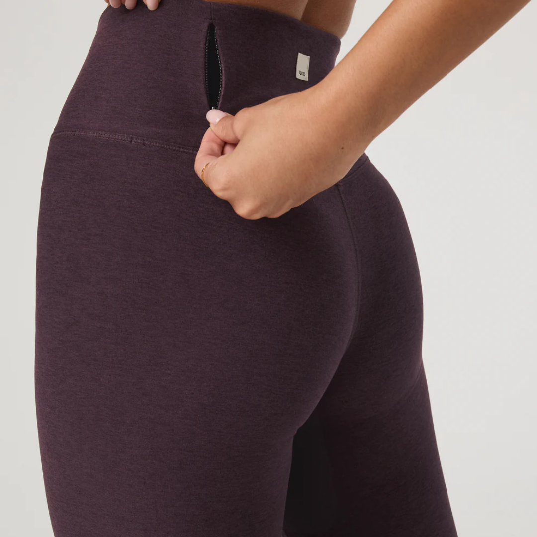 Vuori - Women - Clean Elevation Legging