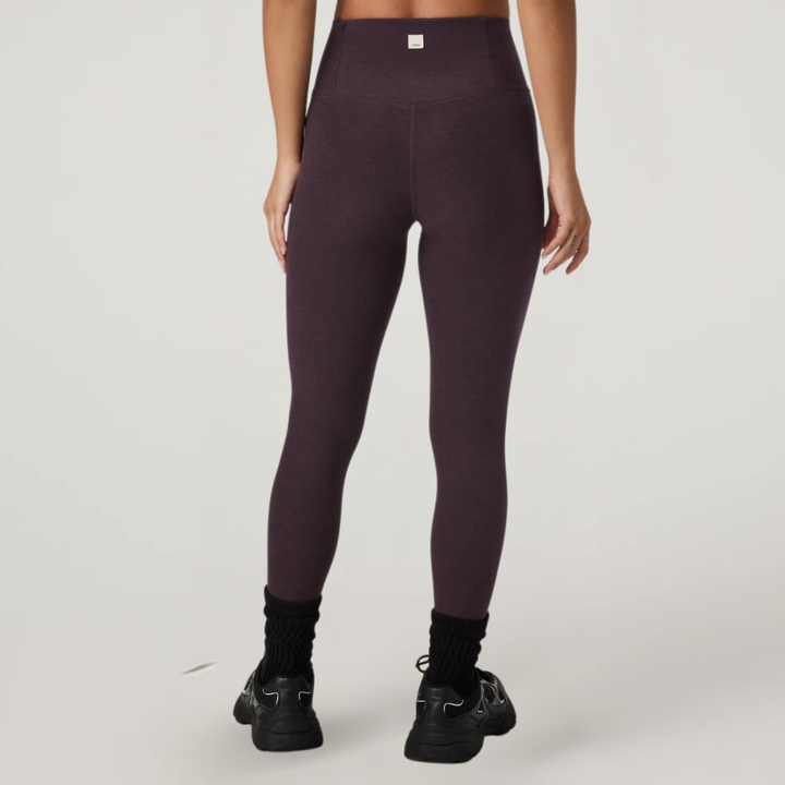 Vuori - Women - Clean Elevation Legging