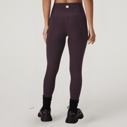 Vuori - Women - Clean Elevation Legging